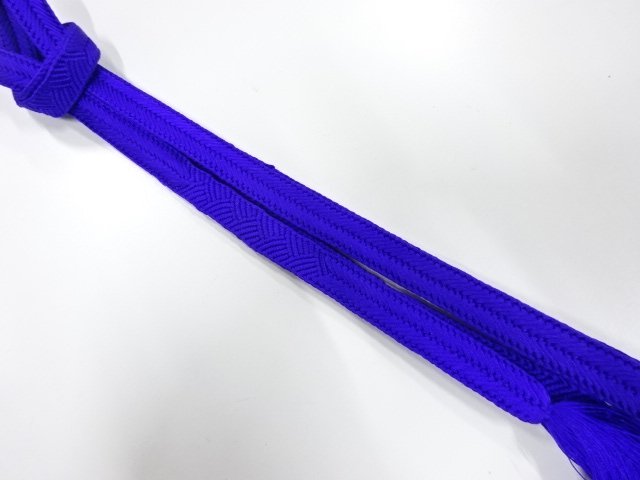 Japanese Kimono / Accessories Silk